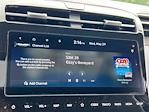 2024 Hyundai Santa Cruz Double Cab AWD Pickup for sale #HX35701 - photo 13