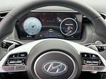 2024 Hyundai Santa Cruz Double Cab AWD Pickup for sale #HX35701 - photo 15