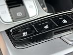 2024 Hyundai Santa Cruz Double Cab AWD Pickup for sale #HX35701 - photo 16