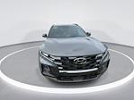 2024 Hyundai Santa Cruz Double Cab AWD Pickup for sale #HX35701 - photo 4