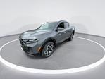 2024 Hyundai Santa Cruz Double Cab AWD Pickup for sale #HX35701 - photo 5
