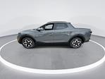 2024 Hyundai Santa Cruz Double Cab AWD Pickup for sale #HX35701 - photo 6
