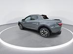 2024 Hyundai Santa Cruz Double Cab AWD Pickup for sale #HX35701 - photo 7