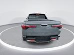 2024 Hyundai Santa Cruz Double Cab AWD Pickup for sale #HX35701 - photo 8