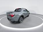 2024 Hyundai Santa Cruz Double Cab AWD Pickup for sale #HX35701 - photo 2