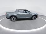 2024 Hyundai Santa Cruz Double Cab AWD Pickup for sale #HX35701 - photo 9