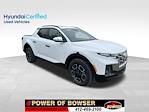 2024 Hyundai Santa Cruz Double Cab AWD Pickup for sale #HX35729 - photo 1