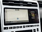 2024 Hyundai Santa Cruz Double Cab AWD Pickup for sale #HX35729 - photo 11