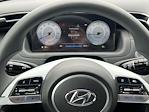 2024 Hyundai Santa Cruz Double Cab AWD Pickup for sale #HX35729 - photo 14