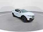 2024 Hyundai Santa Cruz Double Cab AWD Pickup for sale #HX35729 - photo 3