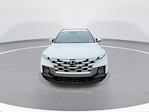 2024 Hyundai Santa Cruz Double Cab AWD Pickup for sale #HX35729 - photo 4