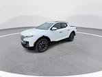 2024 Hyundai Santa Cruz Double Cab AWD Pickup for sale #HX35729 - photo 5