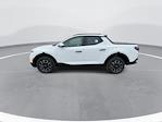 2024 Hyundai Santa Cruz Double Cab AWD Pickup for sale #HX35729 - photo 6