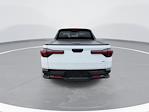 2024 Hyundai Santa Cruz Double Cab AWD Pickup for sale #HX35729 - photo 8