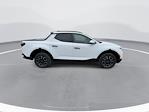 2024 Hyundai Santa Cruz Double Cab AWD Pickup for sale #HX35729 - photo 9