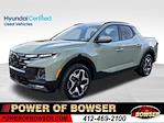 2024 Hyundai Santa Cruz Double Cab AWD Pickup for sale #HX36018 - photo 1