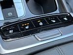 2024 Hyundai Santa Cruz Double Cab AWD Pickup for sale #HX36018 - photo 13