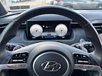 2024 Hyundai Santa Cruz Double Cab AWD Pickup for sale #HX36018 - photo 16