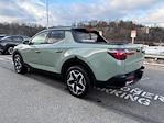 2024 Hyundai Santa Cruz Double Cab AWD Pickup for sale #HX36018 - photo 2