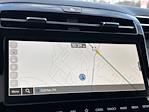 2024 Hyundai Santa Cruz Double Cab AWD Pickup for sale #HX36018 - photo 21
