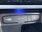 2024 Hyundai Santa Cruz Double Cab AWD Pickup for sale #HX36018 - photo 22