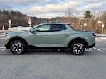 2024 Hyundai Santa Cruz Double Cab AWD Pickup for sale #HX36018 - photo 3