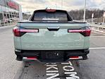 2024 Hyundai Santa Cruz Double Cab AWD Pickup for sale #HX36018 - photo 4