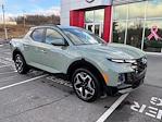 2024 Hyundai Santa Cruz Double Cab AWD Pickup for sale #HX36018 - photo 5
