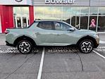 2024 Hyundai Santa Cruz Double Cab AWD Pickup for sale #HX36018 - photo 6