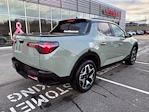 2024 Hyundai Santa Cruz Double Cab AWD Pickup for sale #HX36018 - photo 7