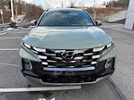 2024 Hyundai Santa Cruz Double Cab AWD Pickup for sale #HX36018 - photo 8