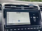 2024 Hyundai Santa Cruz Double Cab AWD Pickup for sale #HX36069 - photo 12