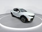 2024 Hyundai Santa Cruz Double Cab AWD Pickup for sale #HX36069 - photo 2