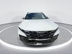 2024 Hyundai Santa Cruz Double Cab AWD Pickup for sale #HX36069 - photo 3