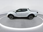 2024 Hyundai Santa Cruz Double Cab AWD Pickup for sale #HX36069 - photo 5