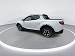 2024 Hyundai Santa Cruz Double Cab AWD Pickup for sale #HX36069 - photo 6