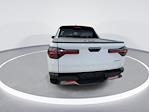 2024 Hyundai Santa Cruz Double Cab AWD Pickup for sale #HX36069 - photo 7