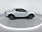 2024 Hyundai Santa Cruz Double Cab AWD Pickup for sale #HX36069 - photo 9