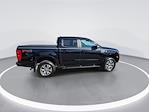 Used 2023 Ford Ranger XL SuperCrew Cab for sale #N25165A - photo 3