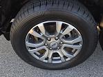 Used 2023 Ford Ranger XL SuperCrew Cab for sale #N25165A - photo 5