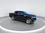 Used 2023 Ford Ranger XL SuperCrew Cab for sale #N25165A - photo 6