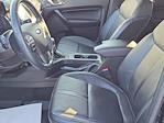 Used 2023 Ford Ranger XL SuperCrew Cab for sale #N25165A - photo 7