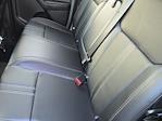 Used 2023 Ford Ranger XL SuperCrew Cab for sale #N25165A - photo 9