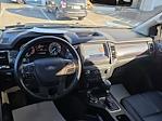 Used 2023 Ford Ranger XL SuperCrew Cab for sale #N25165A - photo 11