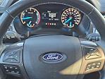 Used 2023 Ford Ranger XL SuperCrew Cab for sale #N25165A - photo 16