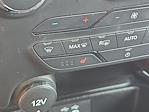 Used 2023 Ford Ranger XL SuperCrew Cab for sale #N25165A - photo 17