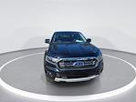 Used 2023 Ford Ranger XL SuperCrew Cab for sale #N25165A - photo 8
