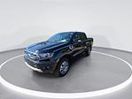 Used 2023 Ford Ranger XL SuperCrew Cab for sale #N25165A - photo 10