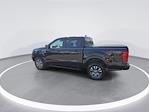 Used 2023 Ford Ranger XL SuperCrew Cab for sale #N25165A - photo 4