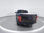 Used 2023 Ford Ranger XL SuperCrew Cab for sale #N25165A - photo 2